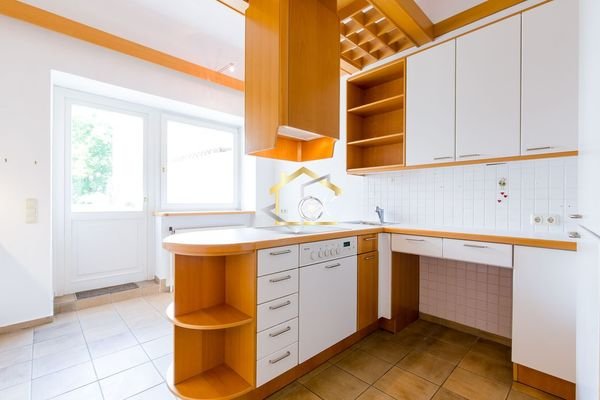 OK_6369_baden7.jpg