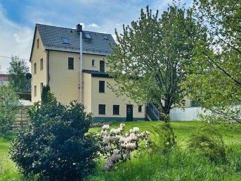 Freital Häuser, Freital Haus kaufen