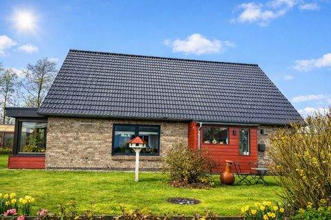 Aventoft Häuser, Aventoft Haus kaufen