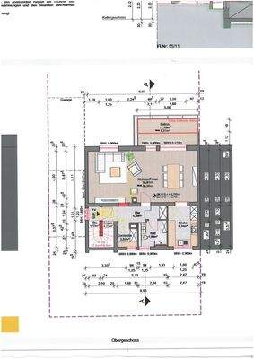 Grundriss OG_page-0001