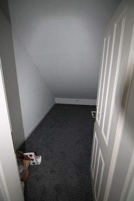 Begehbarer Schrank od. Abstellraum im DG.JPG