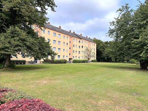 Braunschweig Wohnungen, Braunschweig Wohnung kaufen