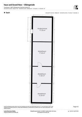 Grundriss Dachgeschoss-2.jpg