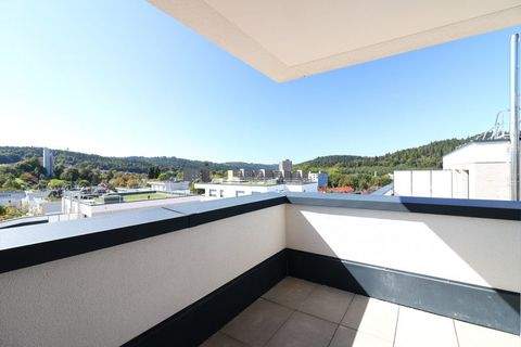 Schwäbisch Gmünd Wohnungen, Schwäbisch Gmünd Wohnung mieten