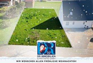 DR Immobilien & Partners GmbH