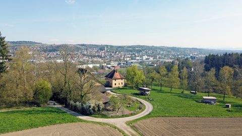 Ravensburg Häuser, Ravensburg Haus kaufen