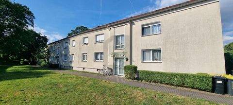 Duisburg Wohnungen, Duisburg Wohnung kaufen