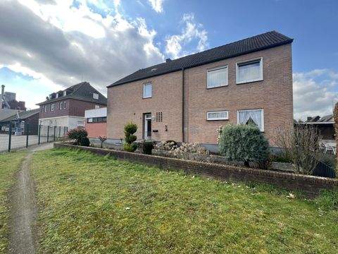 Bocholt Häuser, Bocholt Haus kaufen