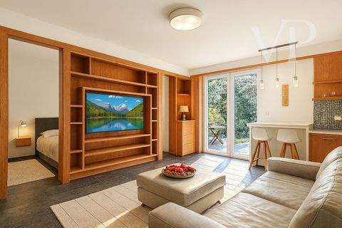 Budapest Wohnungen, Budapest Wohnung kaufen