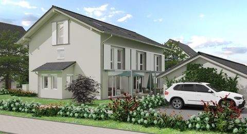 Brannenburg Häuser, Brannenburg Haus kaufen