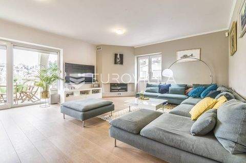 Sestine - Mlinovi Häuser, Sestine - Mlinovi Haus mieten 