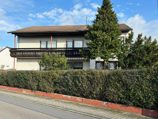 H 541 Südansicht 2.jpg