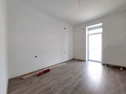 Hévíz Wohnungen, Hévíz Wohnung kaufen