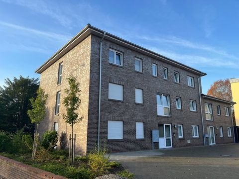 Oldenburg Wohnungen, Oldenburg Wohnung mieten