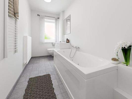 Bad_Möblierungsvorschlag13