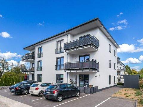 Warstein Wohnungen, Warstein Wohnung kaufen