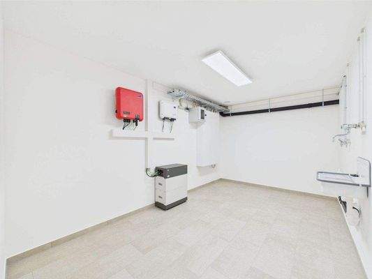 Waschraum - Untergeschoss - 1.jpg