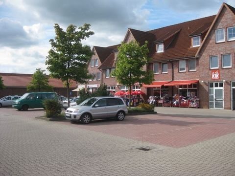 Itzehoe Wohnungen, Itzehoe Wohnung mieten