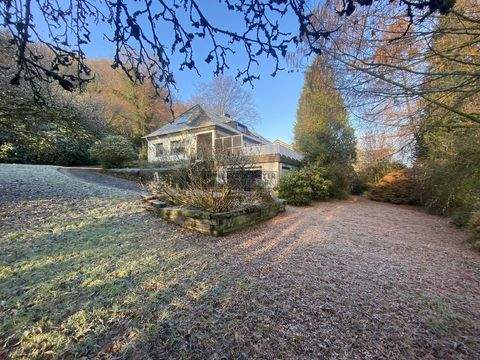 Wetter Häuser, Wetter Haus kaufen