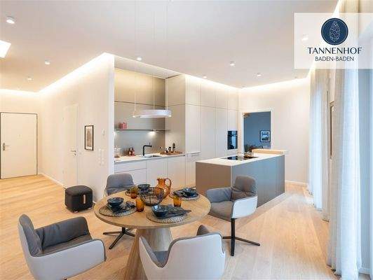 EPPLE_TANNENHOF_OBEN_20