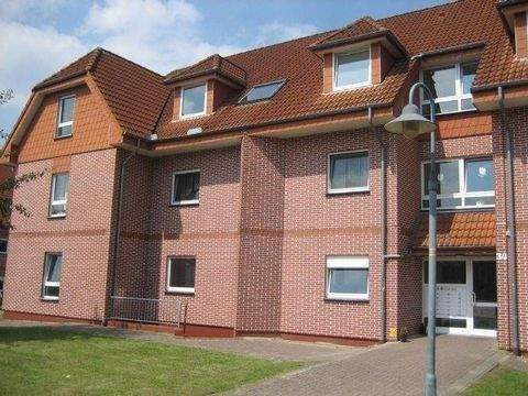 Geestland Wohnungen, Geestland Wohnung mieten