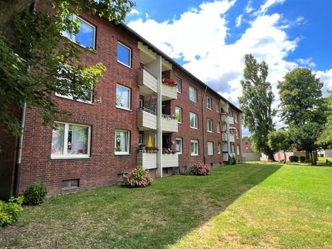 Duisburg Wohnungen, Duisburg Wohnung mieten