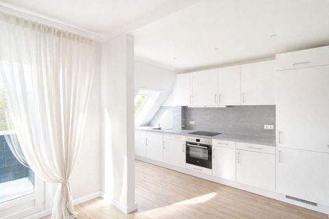 Hamburg Wohnungen, Hamburg Wohnung kaufen