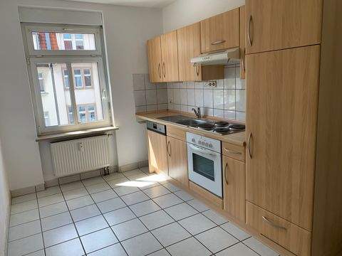 Bautzen Wohnungen, Bautzen Wohnung mieten