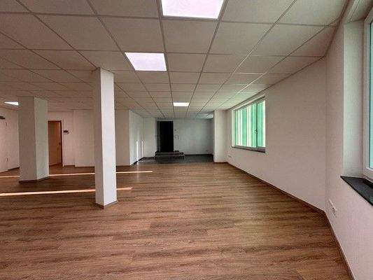 Konferenzraum Bild 3