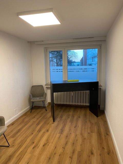 Bielefeld Büros, Büroräume, Büroflächen 