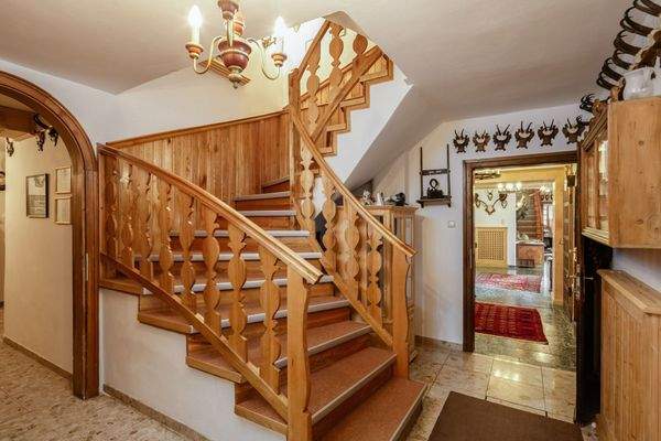 20210614_avani_jagdhotel-0003