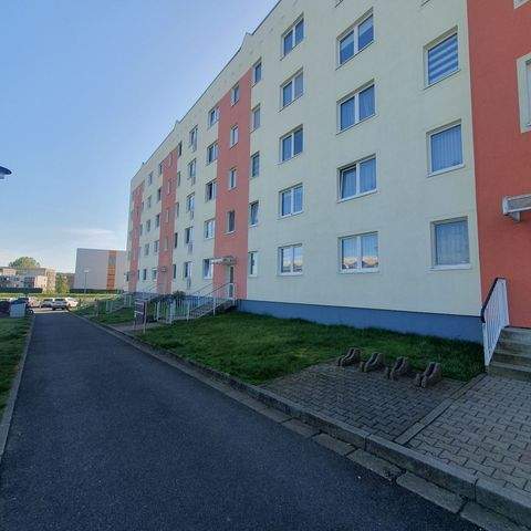 Grimma Wohnungen, Grimma Wohnung mieten