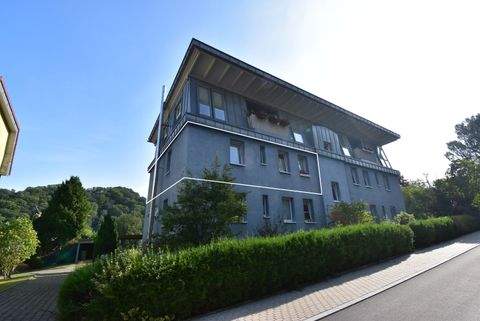 Suhl Wohnungen, Suhl Wohnung kaufen