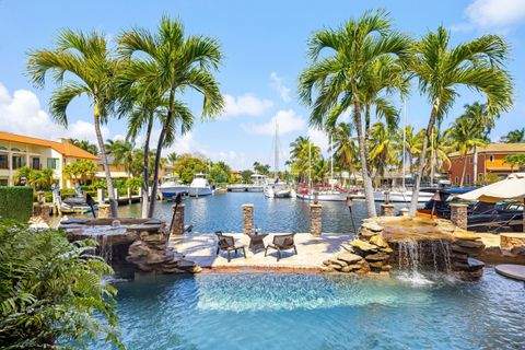 Lighthouse Point Häuser, Lighthouse Point Haus kaufen