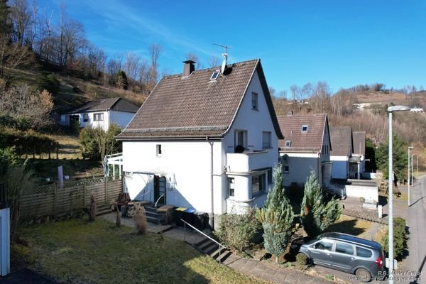 Ansicht