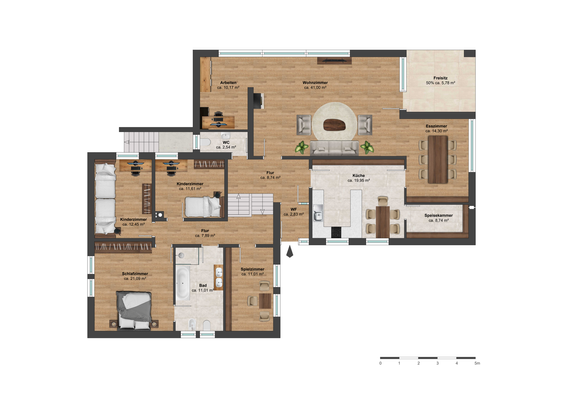 Lengenbostel - EG - 4I74QO-2.png