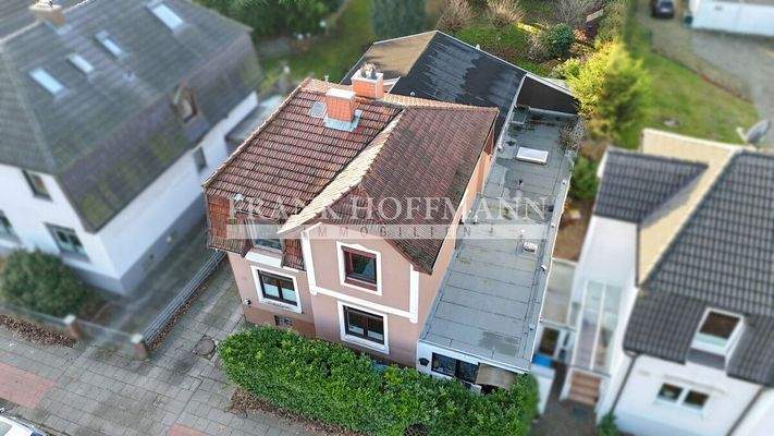 V10413 Außenaufnahme 1