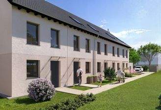 Olching-Dachauer Str_Eingang