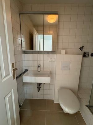 Ansicht_Bad_2