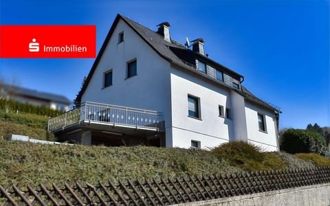 Weinbach Häuser, Weinbach Haus kaufen