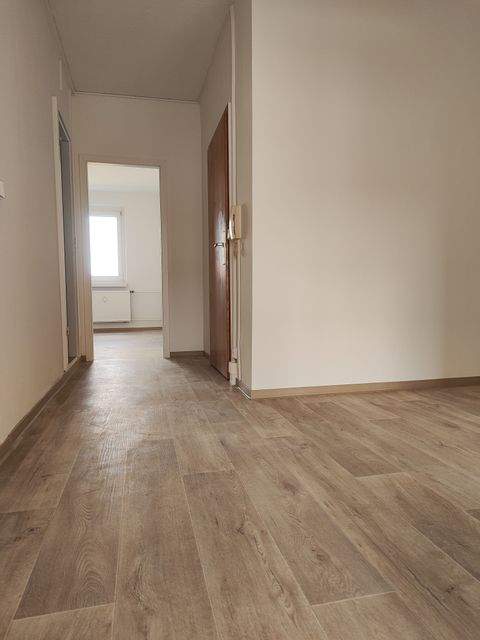 Wernigerode Wohnungen, Wernigerode Wohnung mieten