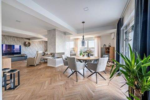 Mosbach Wohnungen, Mosbach Wohnung mieten