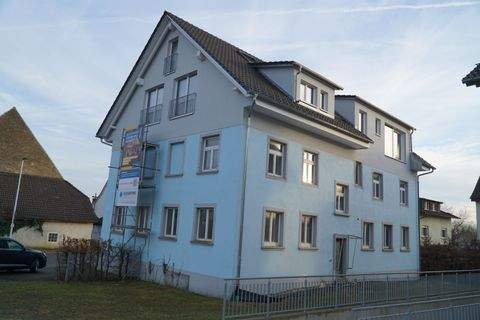 Jestetten Renditeobjekte, Mehrfamilienhäuser, Geschäftshäuser, Kapitalanlage