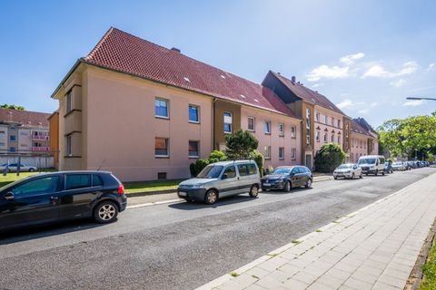 Braunschweig Wohnungen, Braunschweig Wohnung mieten