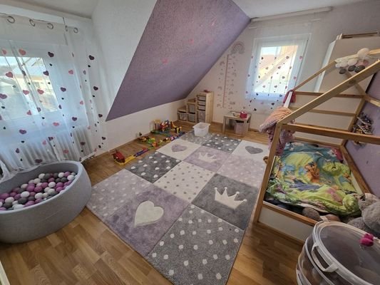 Zimmer 2 DG