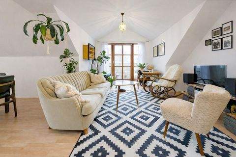 Passau Wohnungen, Passau Wohnung mieten