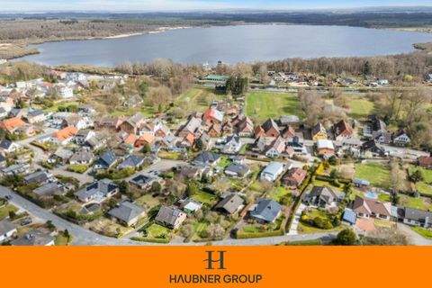 Geestland OT. BadBederkesa Häuser, Geestland OT. BadBederkesa Haus kaufen