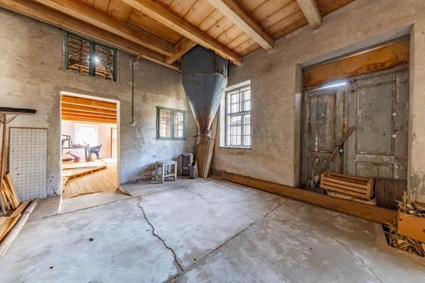 IMG_5470-HDR
