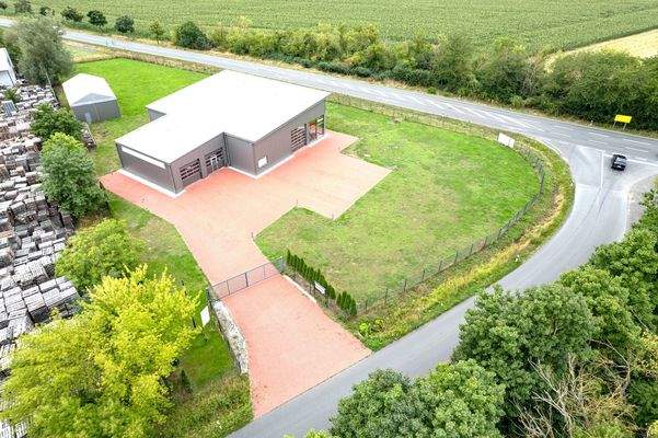 Ansicht von SO Ausstellungshalle CSM kompri.jpg