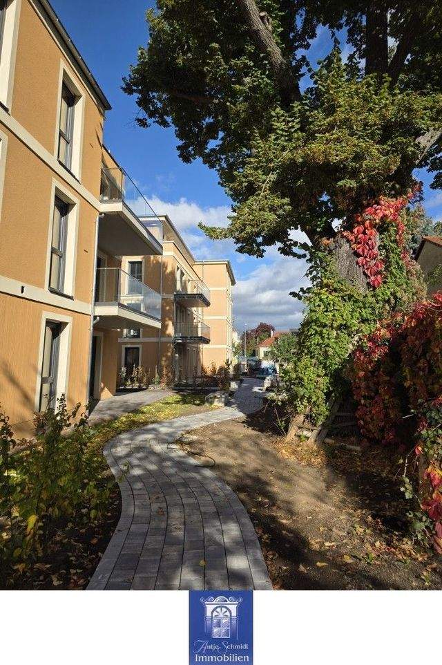 Ihr neues Zuhause mit Einbauküche! Tageslichtbad! - Photo 3